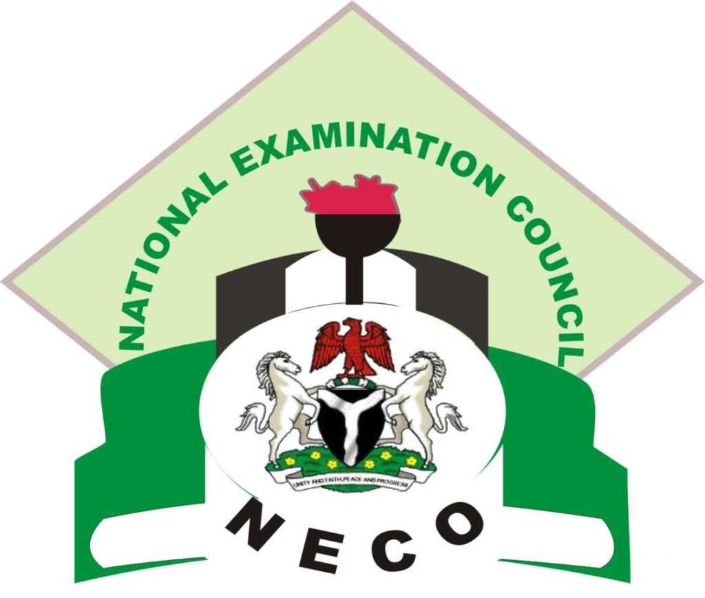 NECO To Bring Sale Of 2017 NCEE Forms For Entry Into Unity Schools